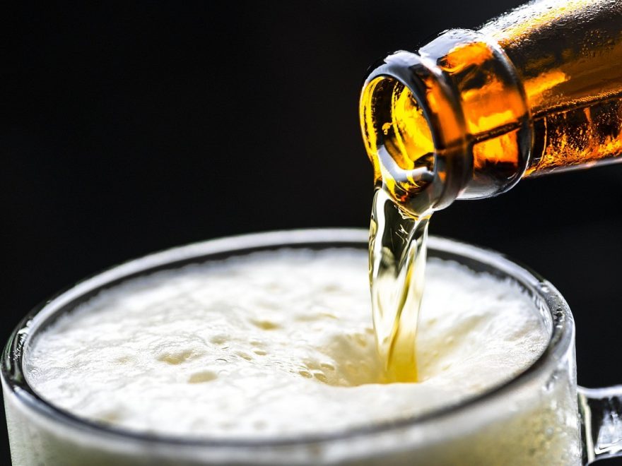 Kom misbruget til livs med en proessionel alkoholbehandling